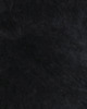 LISA YANG Topp Dae Cashmere Svart 2 (M-L)