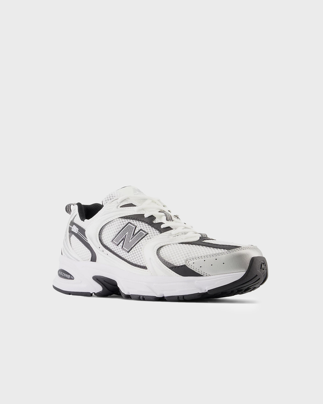 New Balance Sneakers MR530LB Vit US 5,5 (EU 38)