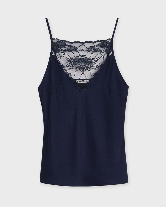 By Malene Birger Topp Leeba Night 36