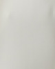 Almada Trousers Bella Creme L