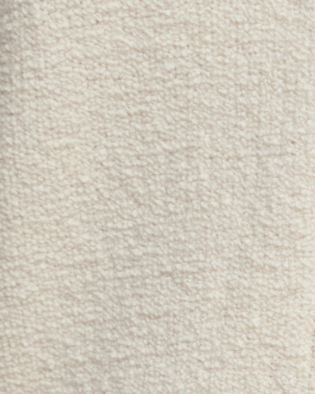 Almada Label  Kofta Kai Shell L