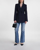 Stylein Blazer Bosco Navy XL