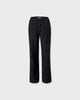 Wakakuu Icons Byxor Etta Pants Svart XL