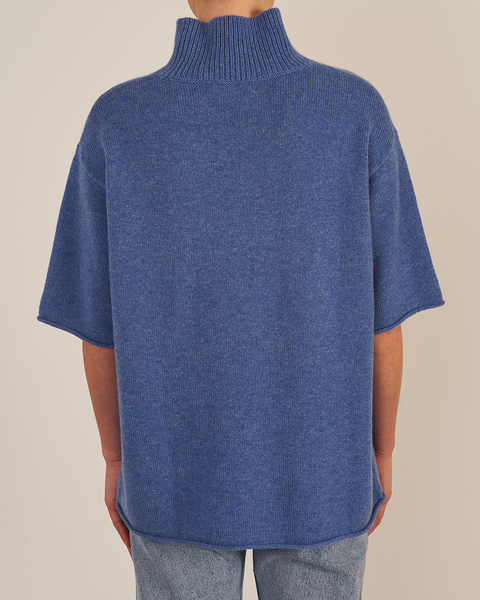Cashmere Sweater Casey Denim 2