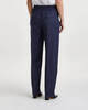 Isabel Marant Étoile Byxor Priska Midnight FR 42 (EUR 40)