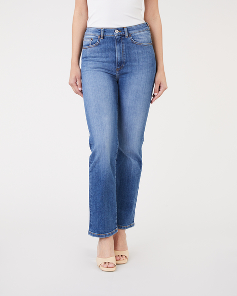 Jeans EW004 Mid vintage  1