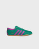 Adidas Sneakers Tokyo W Grön UK 4 (EUR 36 2/3)