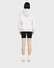 Anine Bing Sweater Harvey Heather M