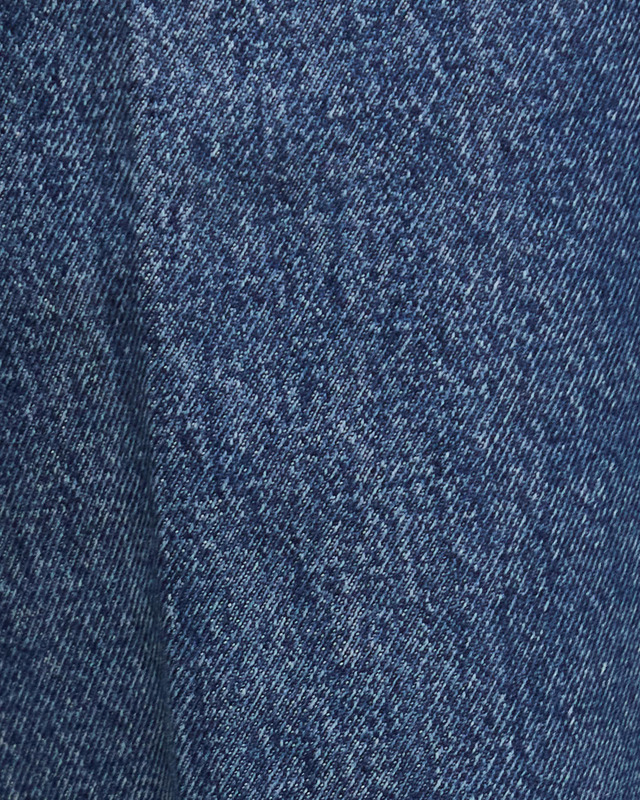 Frame Jeans The Collegiate Washed blue 28