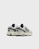 Adidas Sneakers Wmns Adistar Control 5 White UK 7 (EUR 40 2/3)