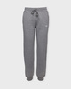 Wakakuu Icons Trousers Sweatpants Unisex Grå XS
