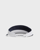J Lindeberg Cap Alba Big Visor Vit ONESIZE