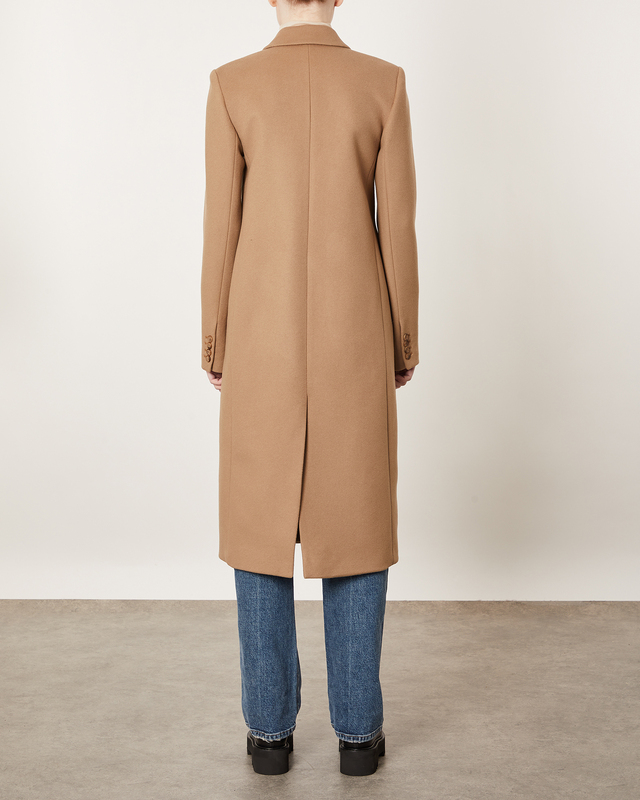 Joseph camel coat Clearance