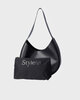Stylein Bag Yardly Black ONESIZE