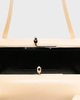 Jil Sander Bag Goji Pillow Small Almond ONESIZE