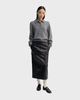 Almada Genser Gine Grey L