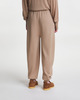 By Malene Birger Byxor Tevana Taupe L