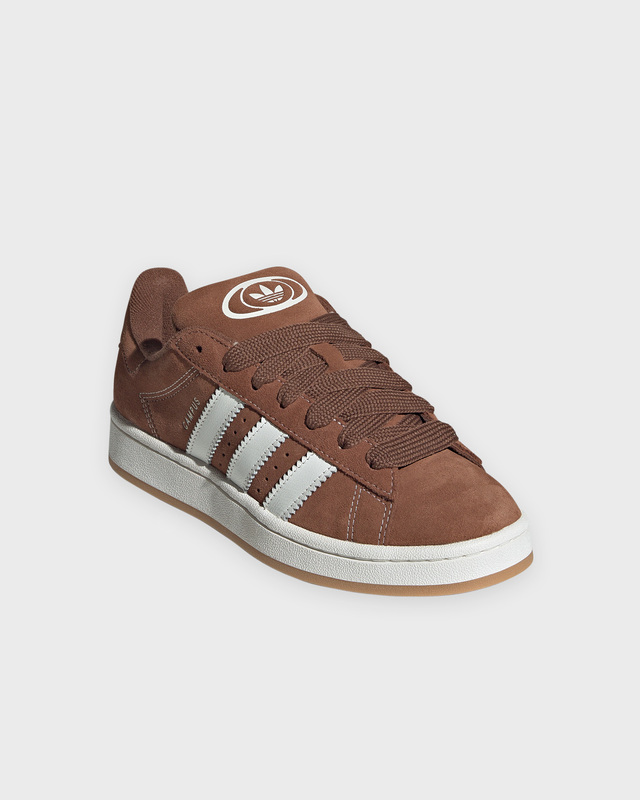 Adidas Sneakers Campus 00s  Brun UK 6 (EUR 39 1/3)