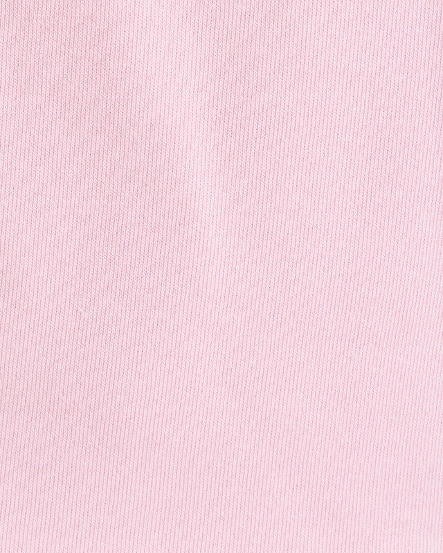 Isabel Marant Étoile Sweatshirt Mansel Ljusrosa FR 40 (EUR 38)