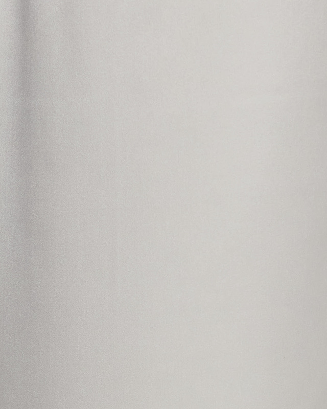 Stylein Trousers Maria Long Ivory XL