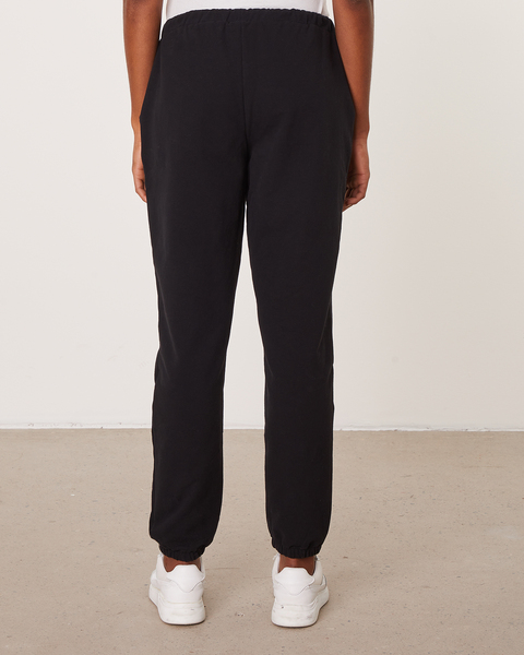 Byxor Wade Noir 2
