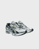 Asics Sneakers Gel-Nimbus 10,1 Grå EUR 37