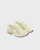 New Balance Sneakers New Balance 2002R Lys gul EUR 36