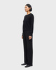 Samsøe Samsøe Saboston Cardigan 6304 L