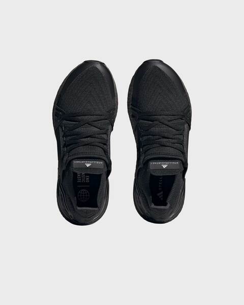 Sneakers aSMC UltraBOOST 20  C Black 2