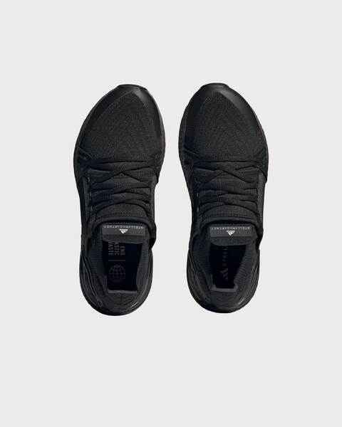 Sneakers aSMC UltraBOOST 20  C Svart 2