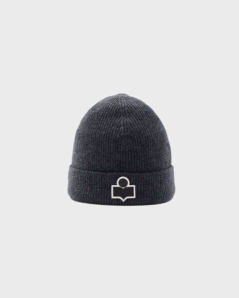 Bayle Svart ONESIZE 1