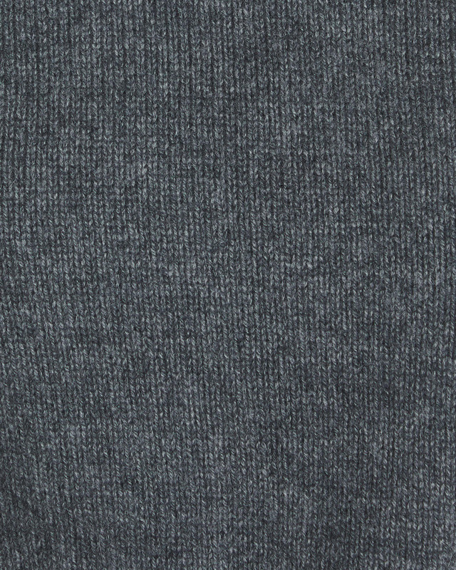 KHAITE Sweater Luphia Cashmere Grey S