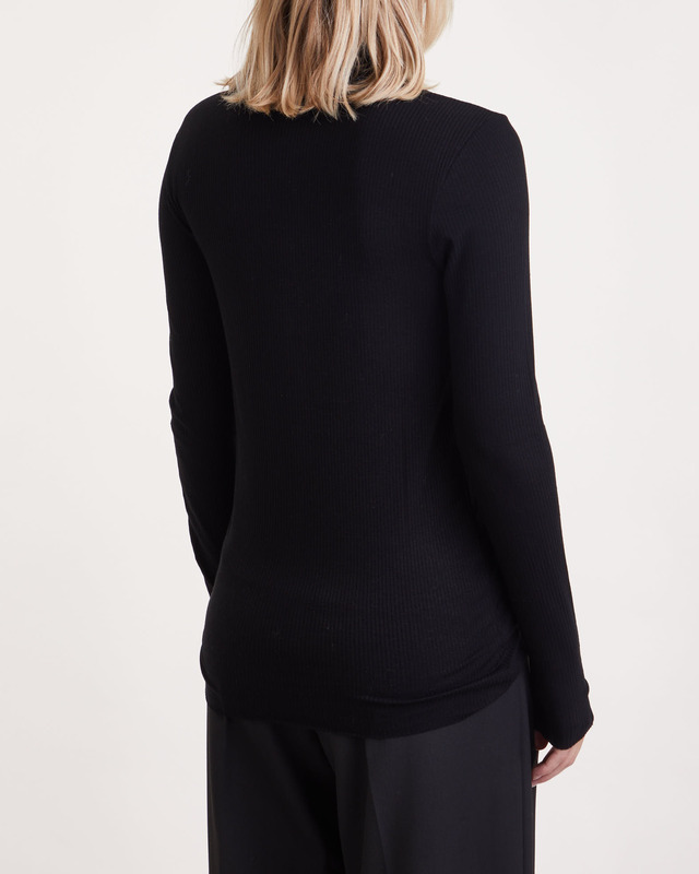 By Malene Birger Topp  Nilah     Svart M