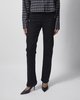 Jeanerica Arc W24/L32
