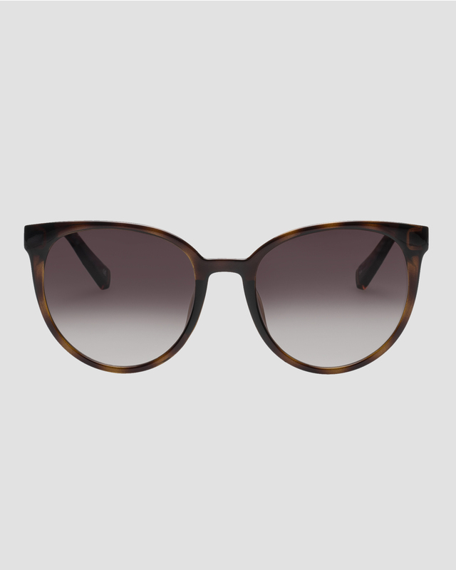 Le Specs Sunglasses Armada Khaki ONESIZE
