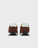 New Balance Sneakers New Balance 471 Brun EUR 38