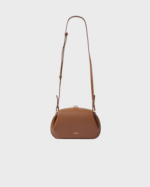 Bag Oyster Clutch Mini Hazel ONESIZE 2