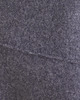 LISA YANG Skirt Noa Cashmere Grey 2 (M-L)