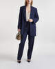 Isabel Marant Étoile Kavaj Precious Midnight FR 42 (EUR 40)