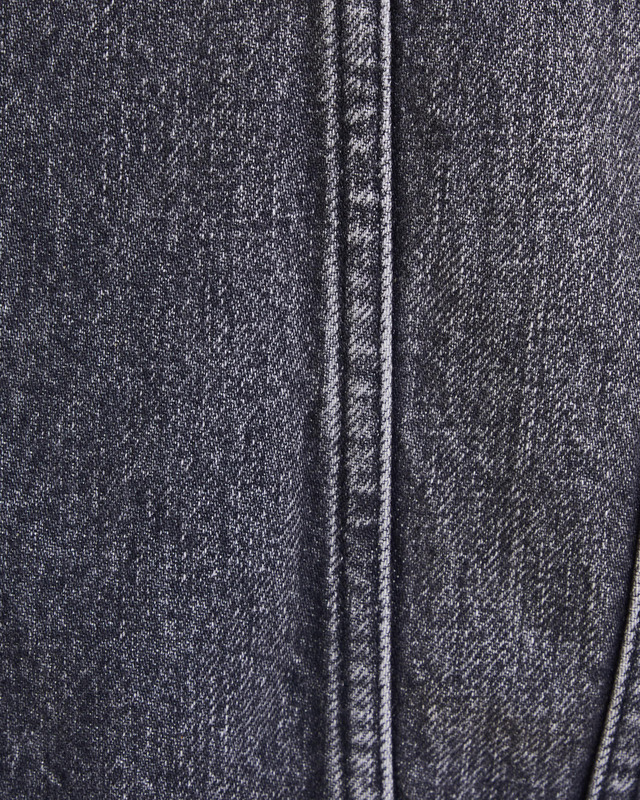 HOPE Jacka Ink Denim Multicolor 38
