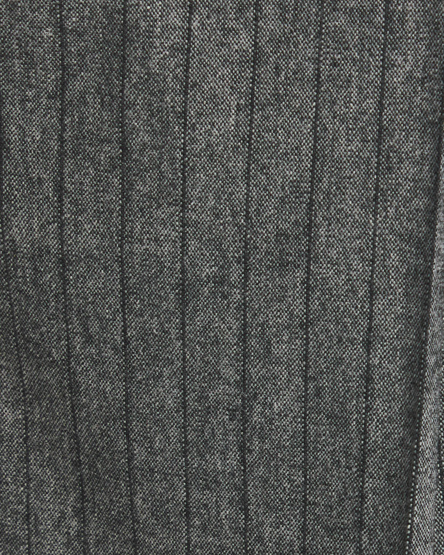 The Garment Trousers Tilda Grå UK 6 (EUR 34)