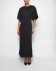 Wakakuu Icons Klänning Cimmo Svart M