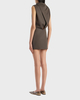 KHAITE Dress Astor US 6 (EUR 38)