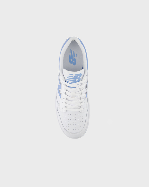 Sneakers BB480 Vit 2