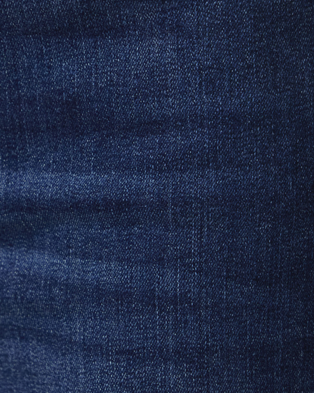 7 For All Mankind Jeans Modern Dojo Soho Dark Dark blue wash 29