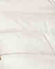 Moncler Jacket Fleurs  Ljusbeige MONCLER 5 (XL)