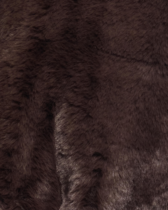 Moncler Jacket Jouillat Taupe MONCLER 1 (S)