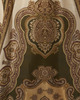 Zimmermann  1 (S-M)