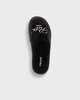 Ritz Paris x Frame Slippers Ritz Unisex House S
