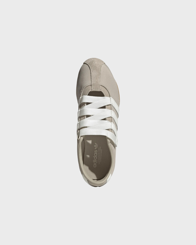 Adidas Sneakers Tokyo MJ W Cream UK 5,5 (EUR 38 2/3)
